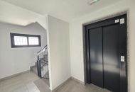 Sale - Apartment / Flat * - Orihuela Costa
