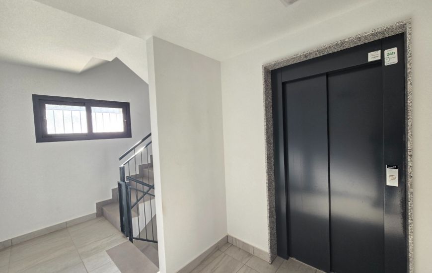 Sale - Apartment / Flat * - Orihuela Costa