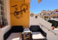 Sale - Townhouse - El Raso