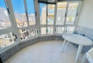 Venta - Apartamento - Torrevieja