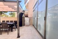 Sale - Apartments - Torre de la Horadada