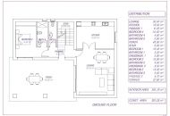 Nueva construcción  - Villa - Pinoso