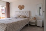 Venta - Apartamentos - Punta Prima