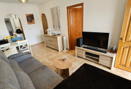 Sale - Apartments - Punta Prima