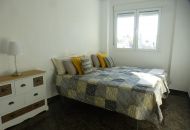 Sale - Apartments - Algorfa