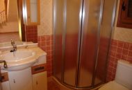 Nueva construcción  - Villa - Los Altos