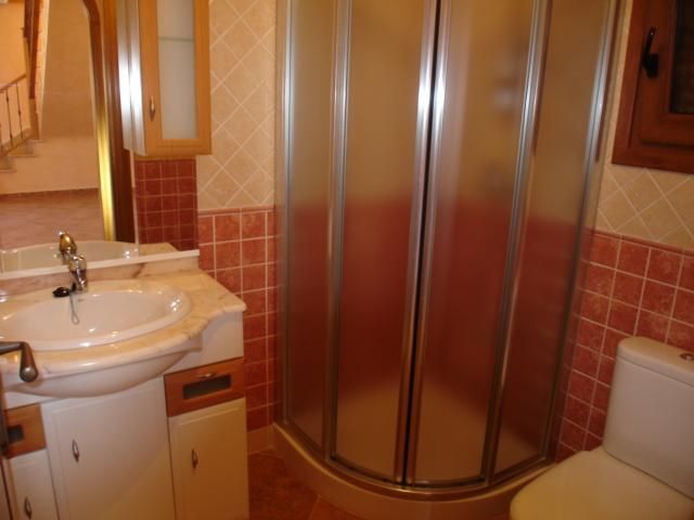 Nueva construcción  - Villa - Los Altos