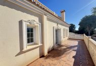 Venta - Villa - Cabo Roig