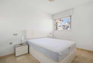Sale - Apartments - Villamartin