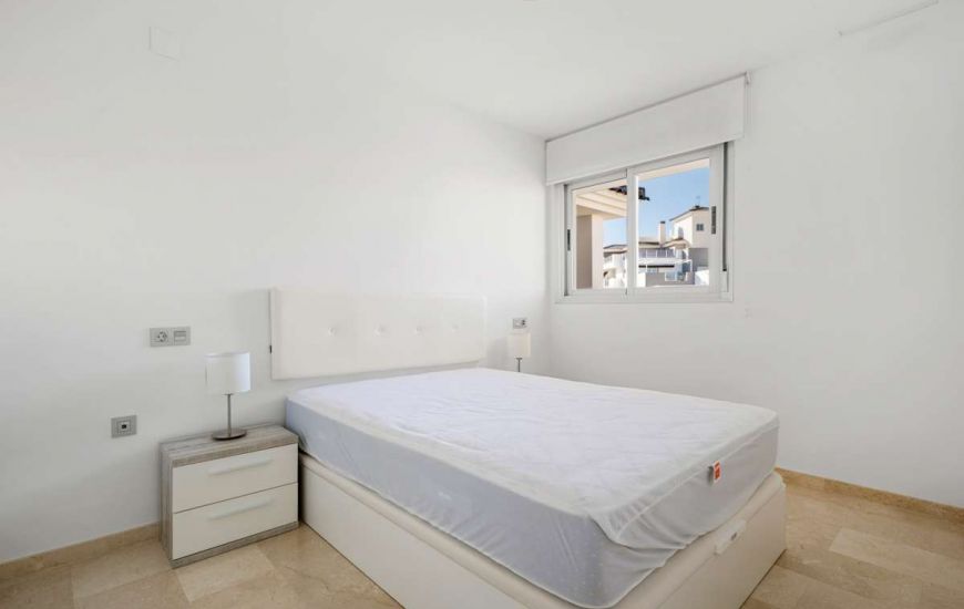Sale - Apartments - Villamartin