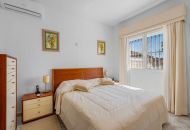 Sale - Villa - Benijófar - 
