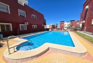 Venta - Apartment / Flat * - Orihuela Costa *