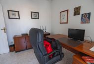 Sale - Half Vrijstaand Huis - Ciudad Quesada