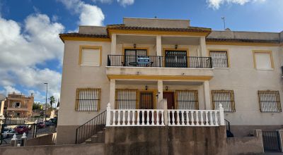 Apartments - Sale - Algorfa - Algorfa