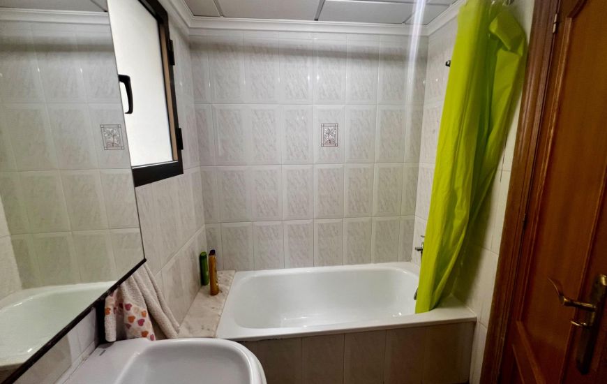 Sale - Apartments - Rojales