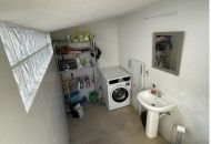 Sale - Villa - Orihuela Costa