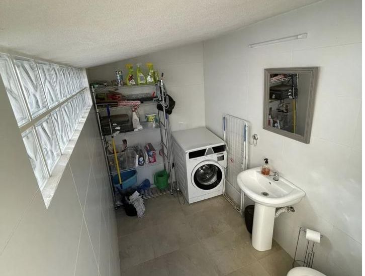 Sale - Villa - Orihuela Costa