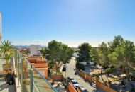 Venta - Apartamentos - Villamartin
