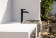 Sale - Villa - 