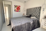 Venta - Semi - Detached Villa - Los Dolses