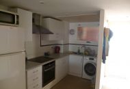 Venta - Apartamentos - Playa Flamenca - Playa Flamenca I