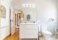 Sale - Villa - Teulada