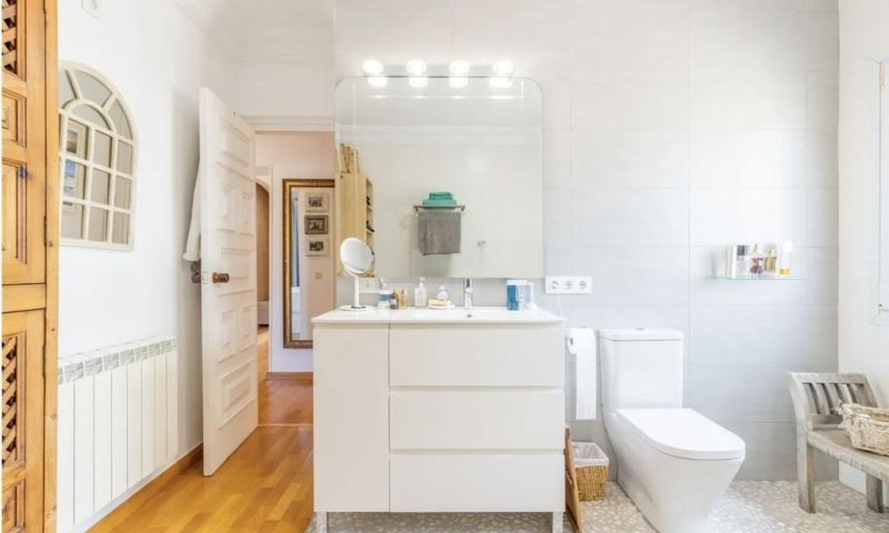 Sale - Villa - Teulada