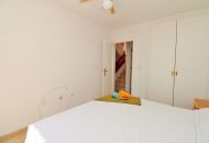 Sale - Townhouse - Las Ramblas