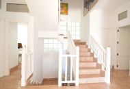 Sale - Apartments - Torrevieja