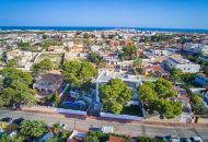 Sale - Villa - Los Balcones