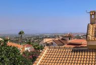 Venta - Villa - Ciudad Quesada