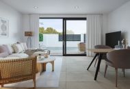 New Build - Quad House - San Pedro del Pinatar