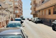 Sale - Apartments - 