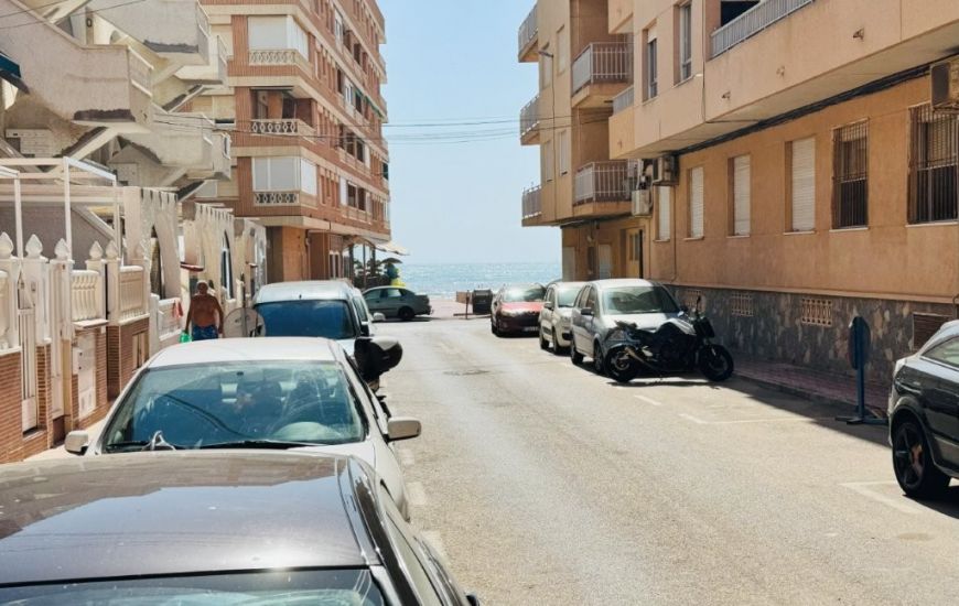 Sale - Apartments - 