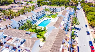 Rijtjeshuis - Sale - Los Altos - Los Altos