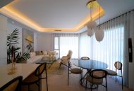 Nueva construcción  - Villa - Orihuela Costa