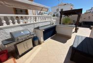 Sale - Villa - Vistabella Golf Resort - Vistabella
