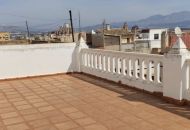 Sale - Villa - Aspe