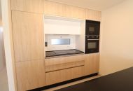 Sale - Apartments - Guardamar del Segura