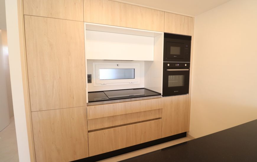 Sale - Apartments - Guardamar del Segura