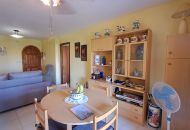 Venta - Apartamentos - La Mata