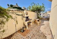 Sale - Villa - Benijófar - 