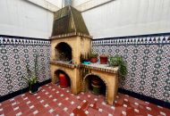 Sale - Apartments - Rojales