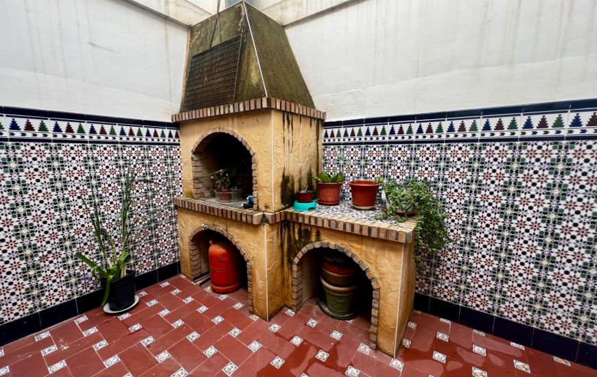 Sale - Apartments - Rojales