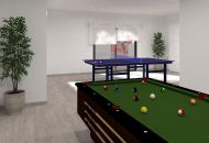 Nueva construcción  - Bungalow - Orihuela Costa