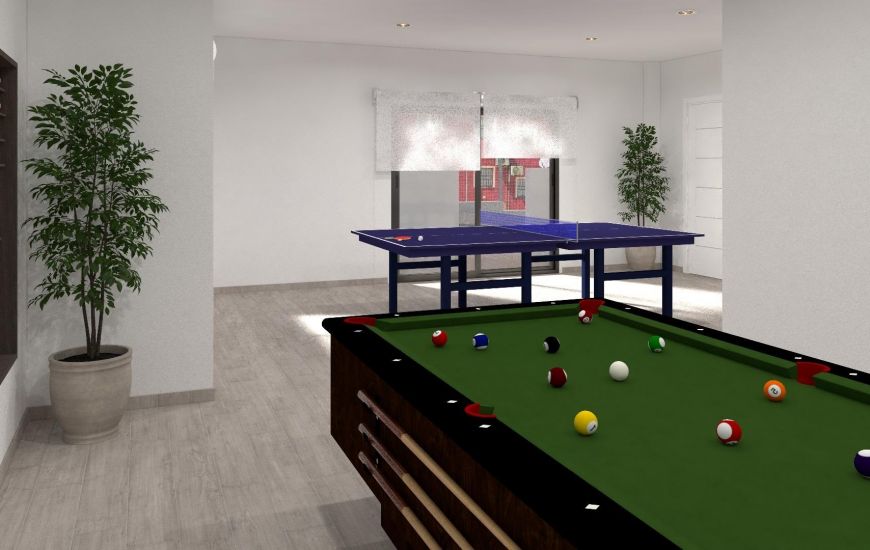 Nueva construcción  - Bungalow - Orihuela Costa