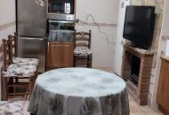Sale - Villa - Aspe