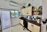 Venta - Casa Rural - Catral