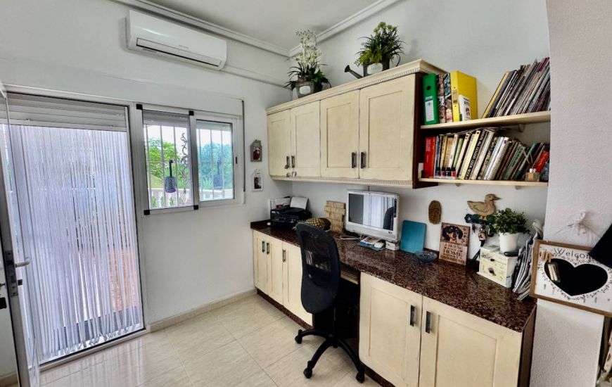 Venta - Casa Rural - Catral