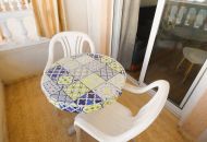 Venta - Apartamentos - Playa del Acequión